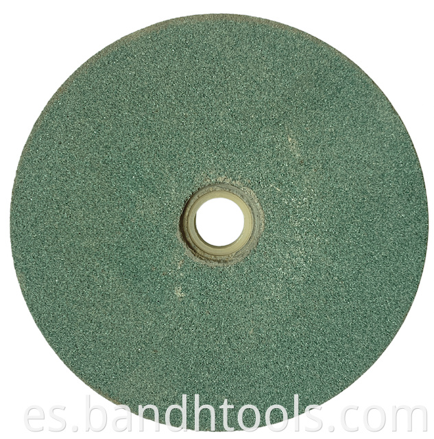 GC Grinding Wheel